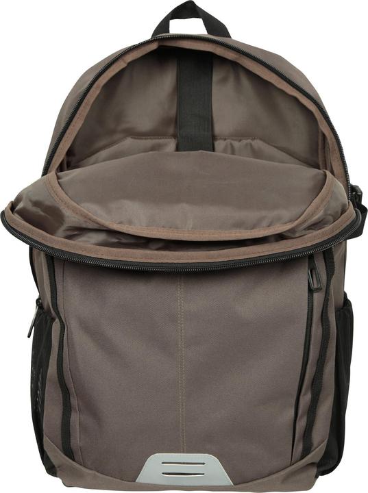 Image du produit Mountain Warehouse - Sac à dos BUZZARD (23 l)