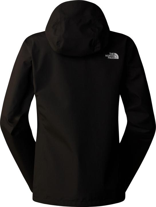 Image du produit North Face Veste 3L Whiton pour femme (S)