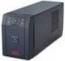 Produktbild APC Sc620i (620 VA, 390 W, Line-Interaktiv USV)