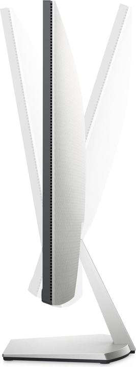 Produktbild Dell S2721HN (1920 x 1080 Pixel, 27")