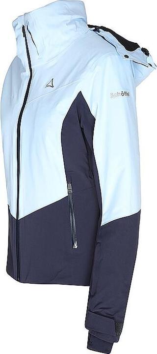 Produktbild Schöffel Jacket Style Safuna (S)