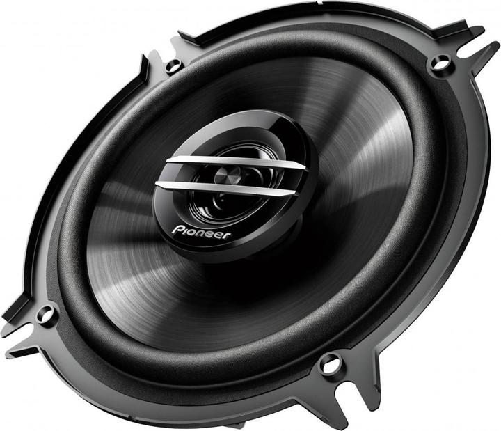 Image du produit Pioneer SMA SP PIO TS-G1320F