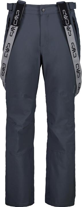 CMP Campagnolo Stretch Flat Skihose