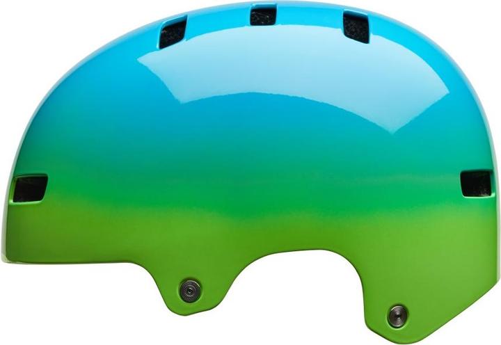 Actual product image Bell Span Helmet (48.5 - 52 cm)