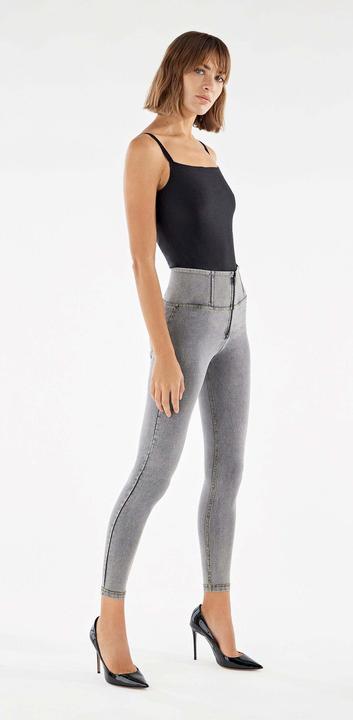 Produktbild Freddy WR.UP® Shaping Pants WRUP2HC002ORG (XL)