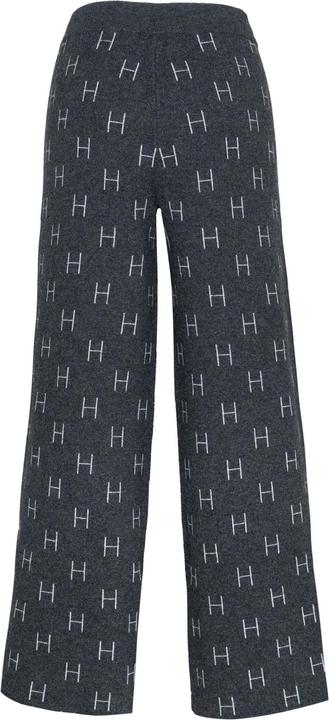 Actual product image Hést LINDA Pants (M)