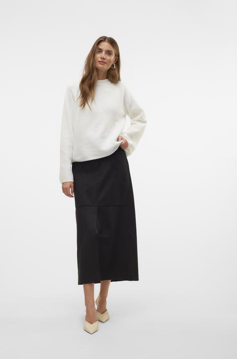 Immagine prodotto Vero Moda Gonna lunga VMFIE (XS)