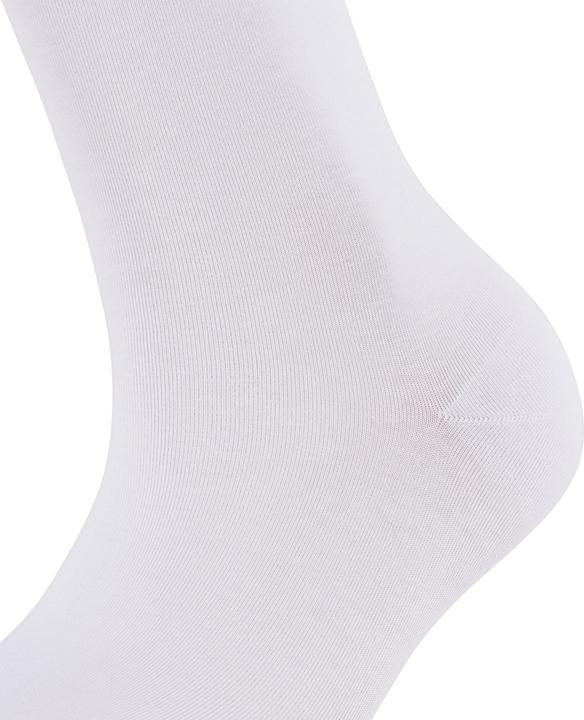Actual product image Falke Cotton Touch (Single pack, 39 - 42)