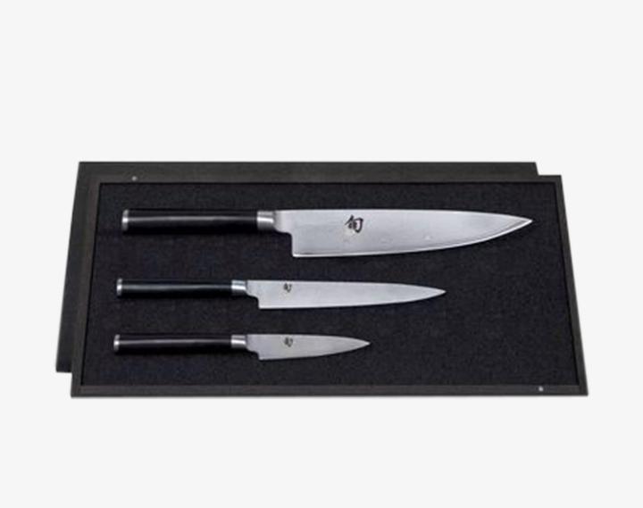Produktbild Kai Messerset (20 cm)