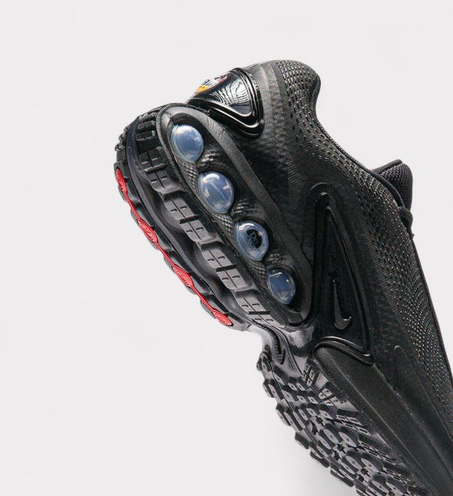 Immagine prodotto Nike Air Max Dn (38, 41)