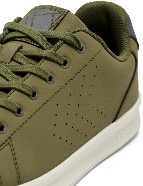 Immagine prodotto hummel Court Line Sn (38)