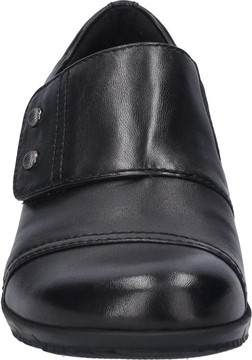 Actual product image Josef Seibel 87308-971 (37)