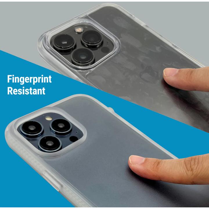 Immagine prodotto Catalyst Caso di influenza (Apple iPhone 14 Pro)