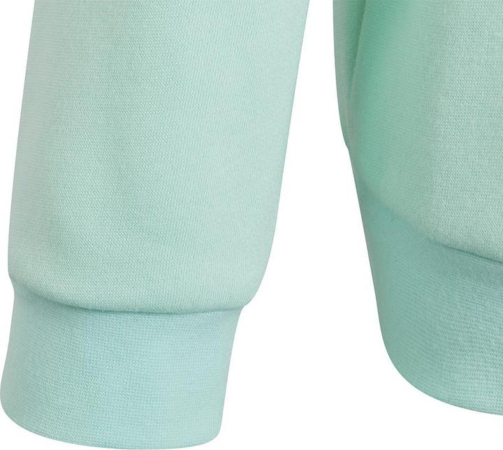 Immagine prodotto adidas Entrada 22 felpa bambini (128)