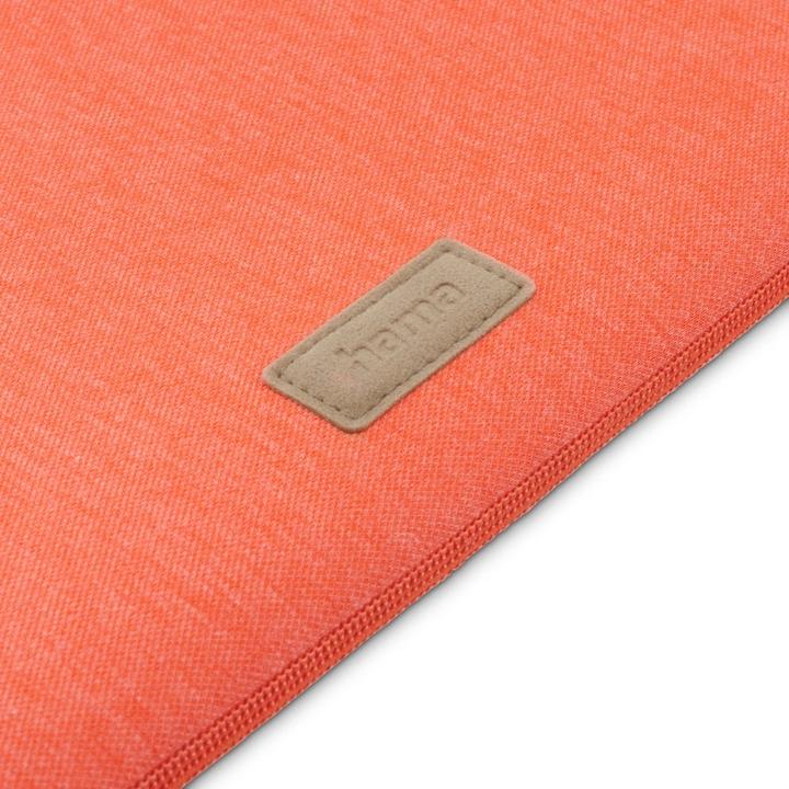 Image du produit Hama Jersey", de 40 - 41 cm (15,6" - 16,2 (16.18")