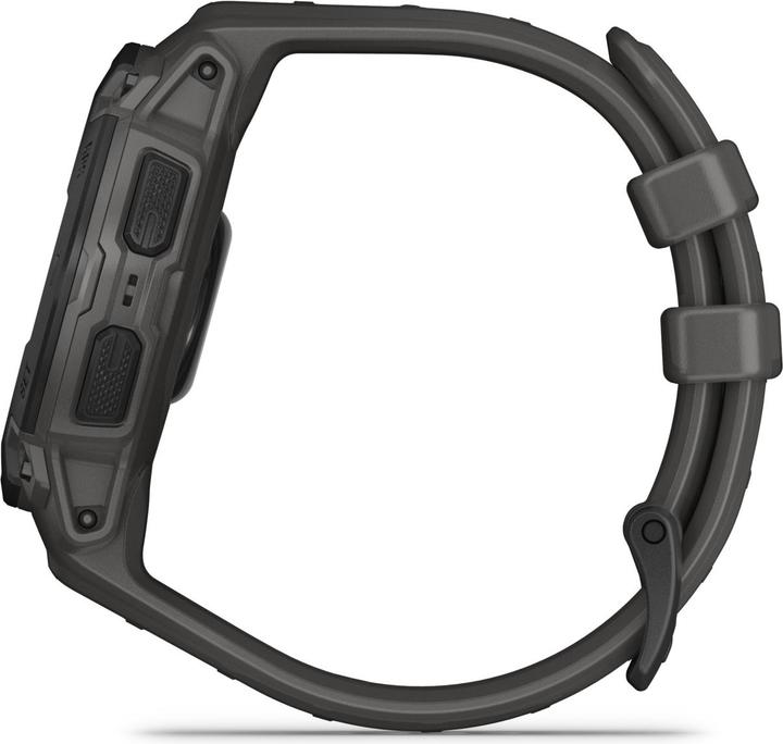 Produktbild Garmin Instinct E (45 mm)