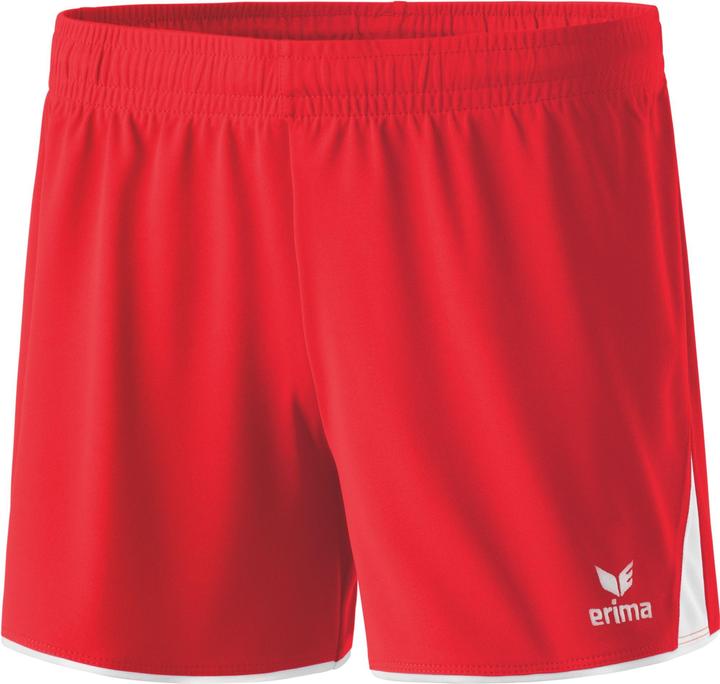 red/white