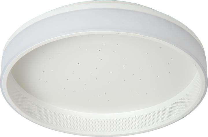 Actual product image Lucide Estreja (2000 lm)