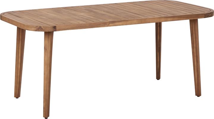 Produktbild Beliani Paraggi (90 cm)