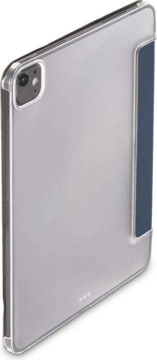 Immagine prodotto Hama Fold Clear (iPad 2022 (10a generazione))