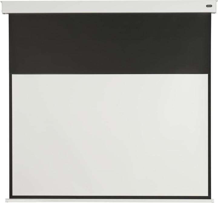 Produktbild Celexon Motorleinwand Batterie V2.0 Motor Pro Plus 320x180 cm 16:9 (57", 16:9)