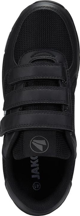 Produktbild JAKO Comfortschuh Comfort Mesh (47)