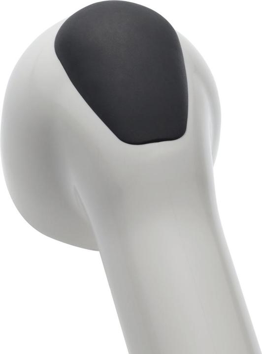 Produktbild Diaqua Küchenbrause New Look Plus