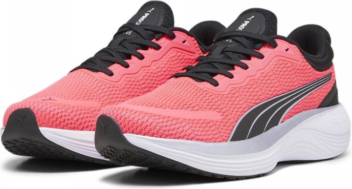 Produktbild Puma Scend Pro (40)