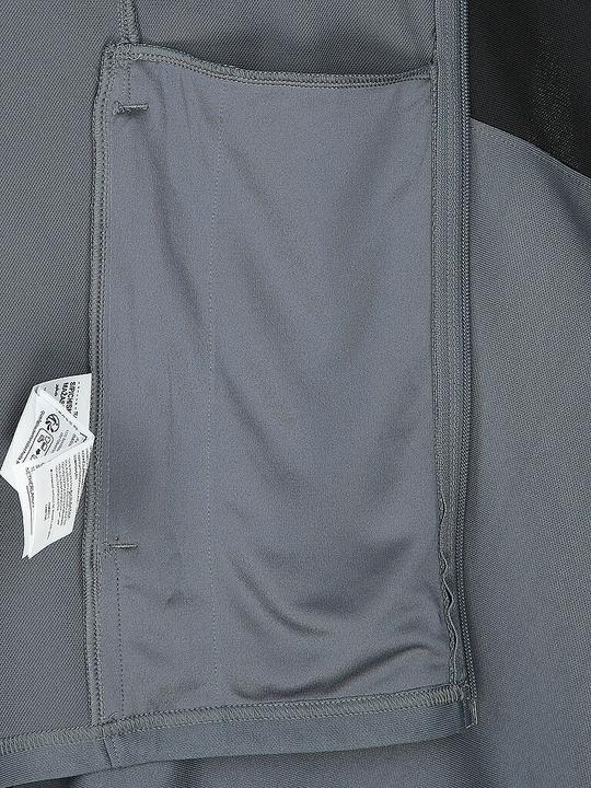 Actual product image Under Armour Challenger training jacket (XL)