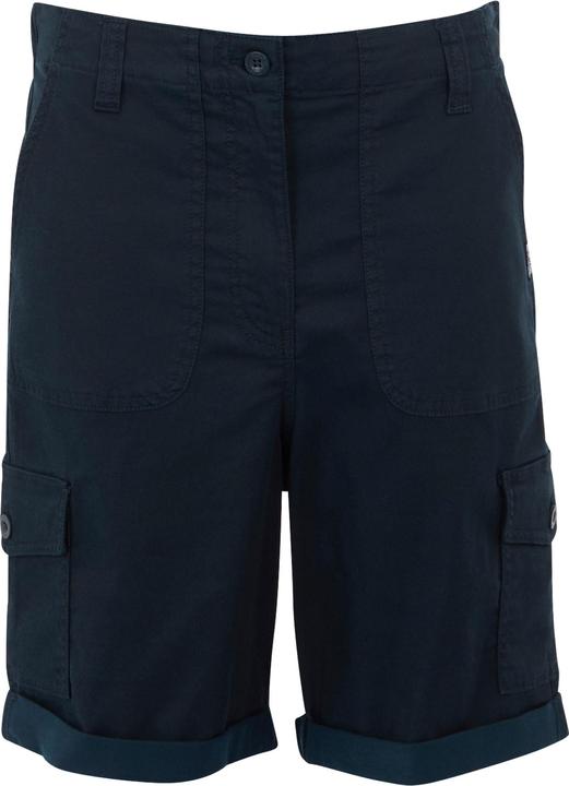 Regatta Shorebella Shorts (46)
