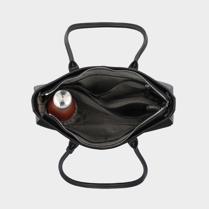 Produktbild Picard Shopper Dani (15 l)
