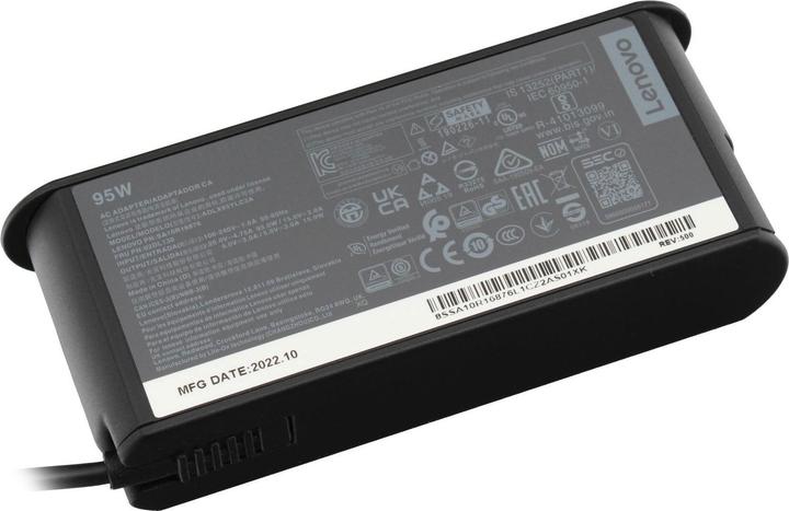 Produktbild Lenovo ADLX95YLC3A (95 W)