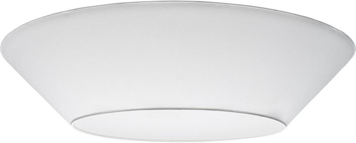 Produktbild Lundia Halo Deckenleuchte