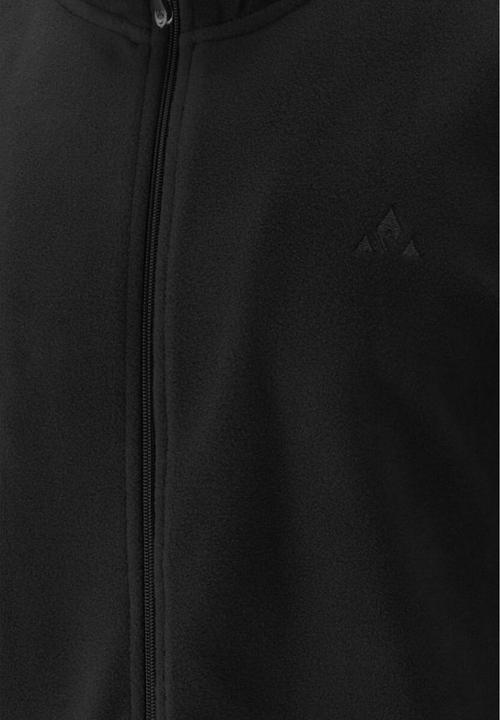 Immagine prodotto Whistler Cocoon (4XL)