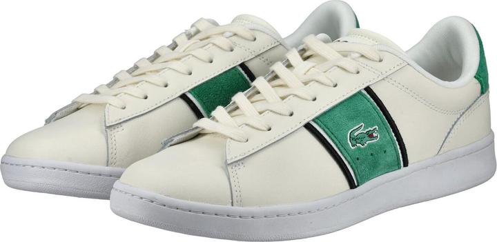 Immagine prodotto Lacoste Sneaker (47)