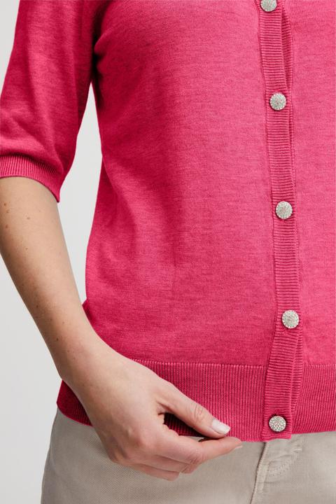 Produktbild Pulz Jeans PZSARA CAR - 50207278 (L)