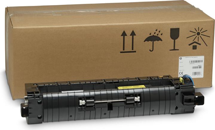 Immagine prodotto HP Kit fusore 220V