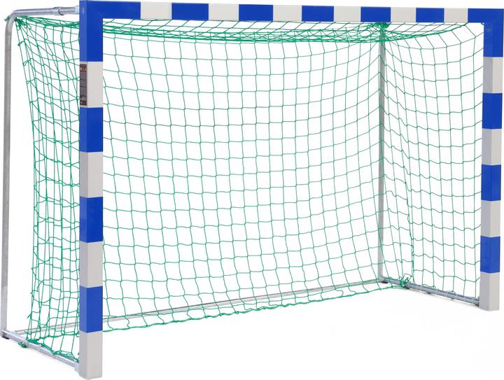 Actual product image Sport-Thieme Mini handball goal 3x1.60 m, free standing