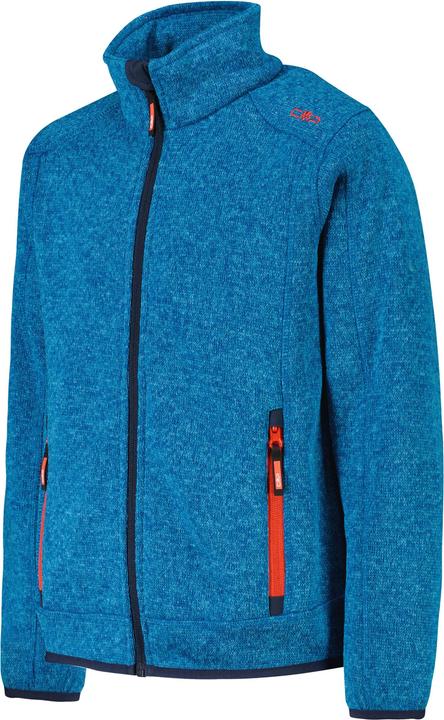 Produktbild CMP Campagnolo Fleece (116)