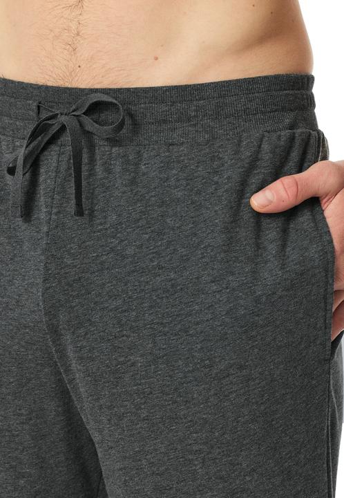 Actual product image Schiesser Pyjamas Modal (S)