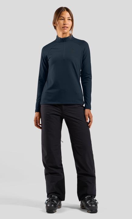 Actual product image Odlo Essentials Light (M)