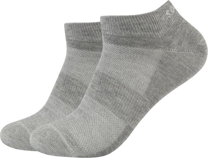 Produktbild S.Oliver Sneakersocken (4er Pack, 39, 42)