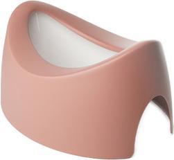 Produktbild Thermobaby Topf Pottyboo rose