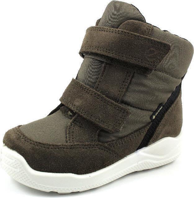 Immagine prodotto Ecco Urbano GTX (29)