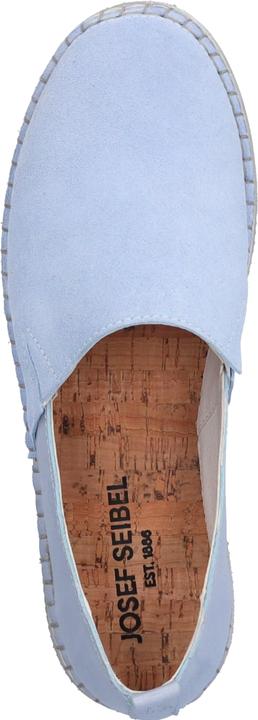 Produktbild Josef Seibel Slipper - 94741 (38)
