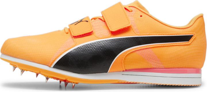 Actual product image Puma evoSPEED Triple Jump 11 Ultraweave (42.5)