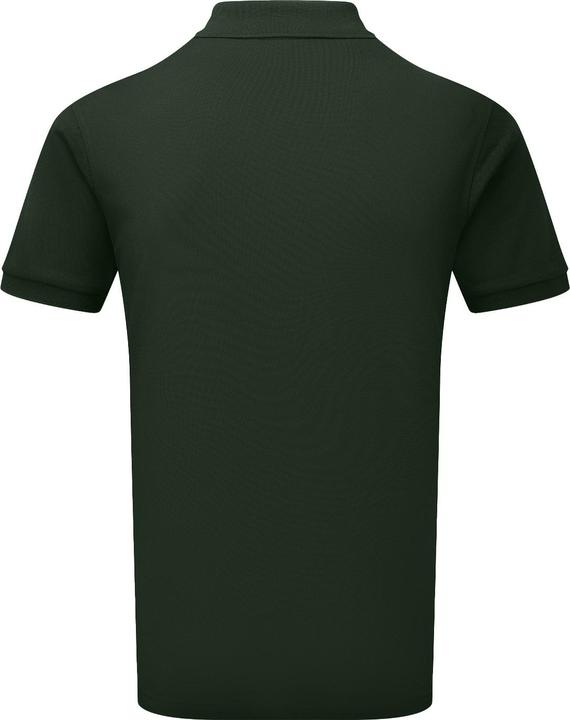 Immagine prodotto Asquith & Fox Glacier Tech Maglietta Polo Uomo (4XL)