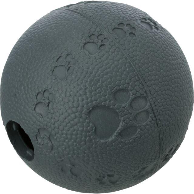 Trixie Snackball (Catmint toy)