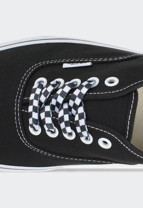 Immagine prodotto Vans Lacci piatti (2 x)