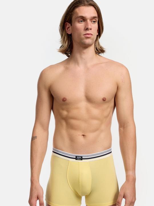 Produktbild DIM Boxer Smart (M, Einzelpack)